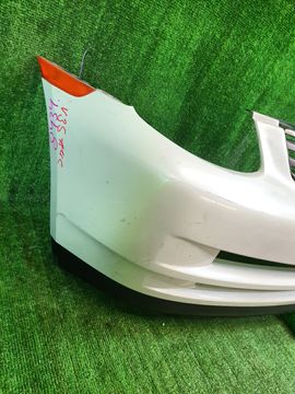 БАМПЕР НА NISSAN SKYLINE V35