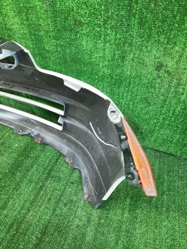 БАМПЕР НА NISSAN SKYLINE V35