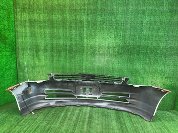 БАМПЕР НА NISSAN SKYLINE V35