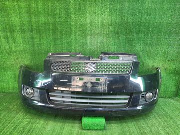 БАМПЕР НА SUZUKI SWIFT ZC71S