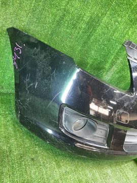 БАМПЕР НА SUZUKI SWIFT ZC71S