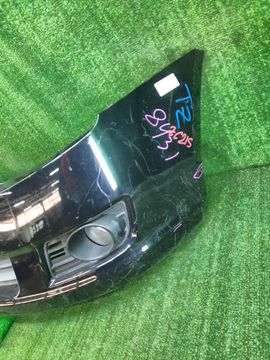 БАМПЕР НА SUZUKI SWIFT ZC71S