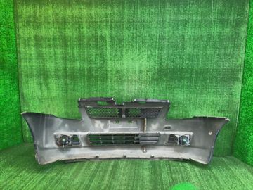 БАМПЕР НА SUZUKI SWIFT ZC71S