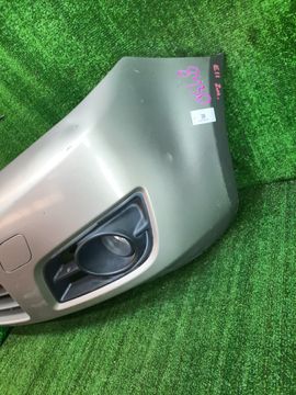 БАМПЕР НА NISSAN NOTE E11