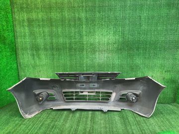 БАМПЕР НА NISSAN NOTE E11