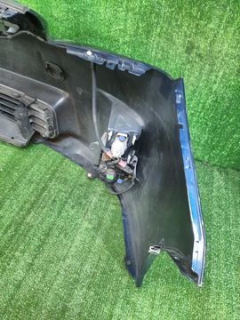 БАМПЕР НА TOYOTA PRIUS ZVW30