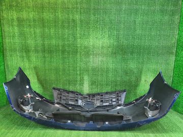 БАМПЕР НА TOYOTA PRIUS ZVW30