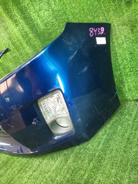 БАМПЕР НА TOYOTA PRIUS ZVW30