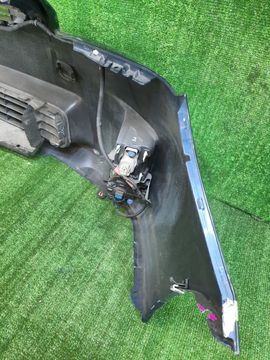 БАМПЕР НА TOYOTA PRIUS ZVW30