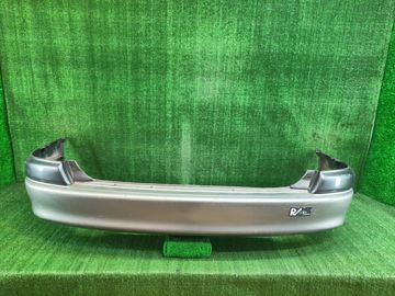 БАМПЕР НА TOYOTA CALDINA ST210