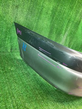 БАМПЕР НА TOYOTA CALDINA ST210