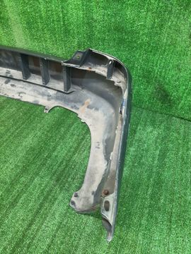 БАМПЕР НА TOYOTA CALDINA ST210