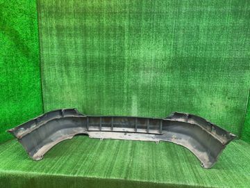 БАМПЕР НА TOYOTA CALDINA ST210