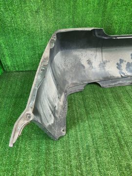 БАМПЕР НА NISSAN PRIMERA P12