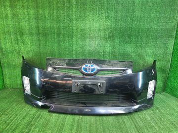 БАМПЕР НА TOYOTA PRIUS ZVW30