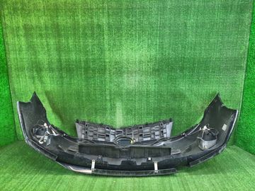 БАМПЕР НА TOYOTA PRIUS ZVW30