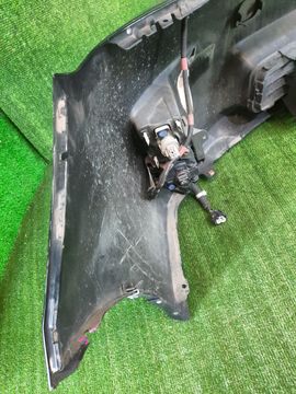 БАМПЕР НА TOYOTA PRIUS ZVW30