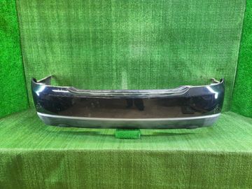 БАМПЕР НА NISSAN TEANA J31
