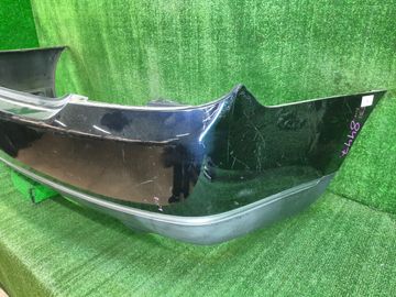 БАМПЕР НА NISSAN TEANA J31