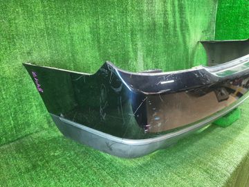 БАМПЕР НА NISSAN TEANA J31