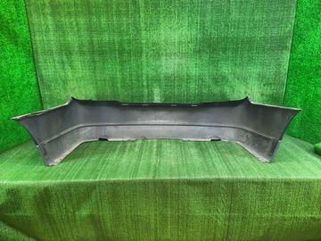 БАМПЕР НА NISSAN TEANA J31