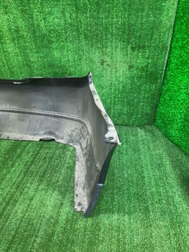 БАМПЕР НА NISSAN TEANA J31