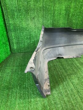 БАМПЕР НА NISSAN TEANA J31