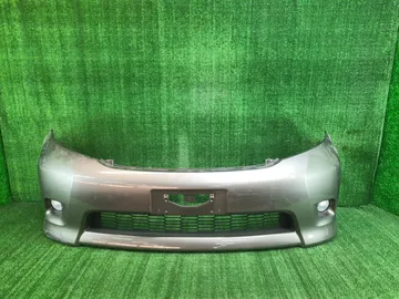 БАМПЕР НА TOYOTA ISIS ZGM10G