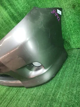 БАМПЕР НА TOYOTA ISIS ZGM10G