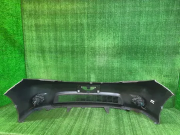 БАМПЕР НА TOYOTA ISIS ZGM10G