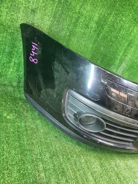 БАМПЕР НА VOLKSWAGEN GOLF 1K1