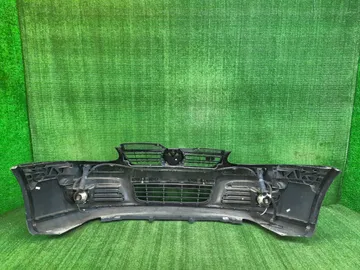 БАМПЕР НА VOLKSWAGEN GOLF 1K1
