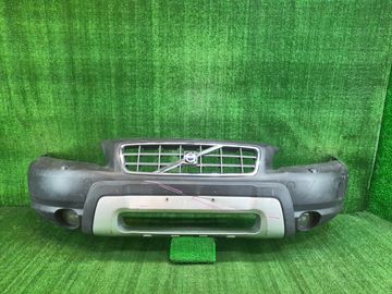 БАМПЕР НА VOLVO XC70 SZ59