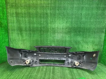 БАМПЕР НА VOLVO XC70 SZ59