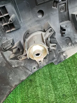 БАМПЕР НА VOLVO XC70 SZ59