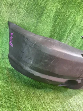 БАМПЕР НА VOLVO XC70 SZ59