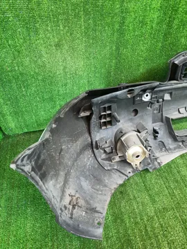 БАМПЕР НА VOLVO XC70 SZ59