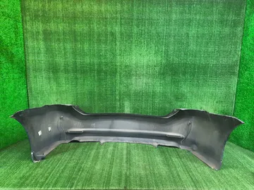 БАМПЕР НА TOYOTA WISH ZNE10G