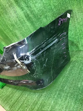 БАМПЕР НА TOYOTA WISH ZNE10G