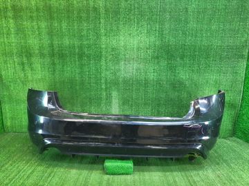 БАМПЕР НА VOLVO S60 FS48