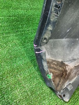 БАМПЕР НА VOLVO S60 FS48