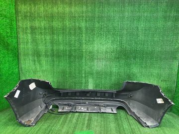 БАМПЕР НА VOLVO S60 FS48