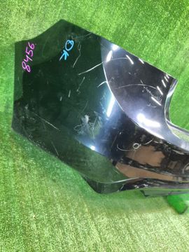 БАМПЕР НА VOLVO S60 FS48