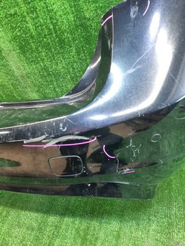 БАМПЕР НА VOLVO S60 FS48