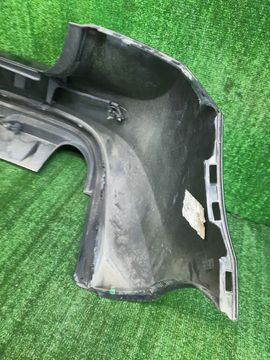 БАМПЕР НА VOLVO S60 FS48