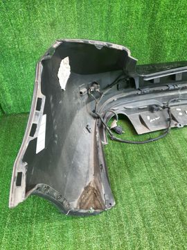 БАМПЕР НА VOLVO S60 FS48