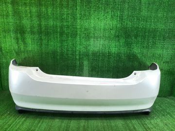 БАМПЕР НА TOYOTA PRIUS NHW20