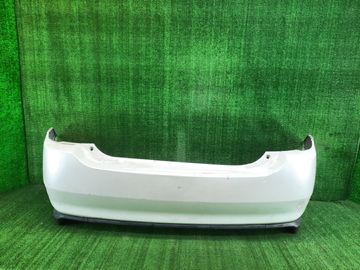 БАМПЕР НА TOYOTA PRIUS NHW20