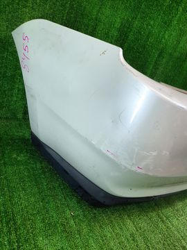 БАМПЕР НА TOYOTA PRIUS NHW20