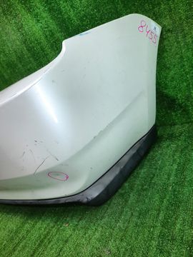 БАМПЕР НА TOYOTA PRIUS NHW20